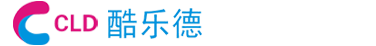 贛州市酷樂(lè)德節(jié)能有限公司